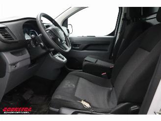 Peugeot e-Expert Standard Premium 75 kWh Navi Airco Cruise picture 26