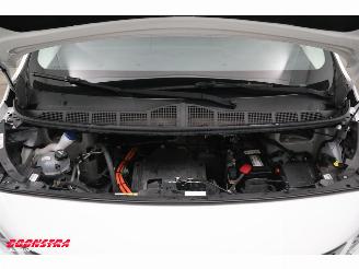 Peugeot e-Expert Standard Premium 75 kWh Navi Airco Cruise picture 14