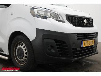 Peugeot e-Expert Standard Premium 75 kWh Navi Airco Cruise picture 11
