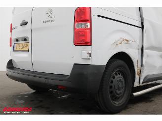 Peugeot e-Expert Standard Premium 75 kWh Navi Airco Cruise picture 5