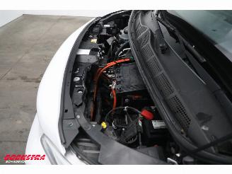 Peugeot e-Expert Standard Premium 75 kWh Navi Airco Cruise picture 15