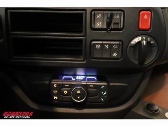 DAF XF 450 FT ACC 4X2 Euro 6 picture 14