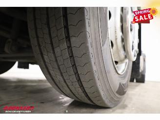 DAF XF 450 FT ACC 4X2 Euro 6 picture 27