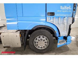 DAF XF 450 FT ACC 4X2 Euro 6 picture 6