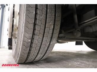 DAF XF 450 FT ACC 4X2 Euro 6 picture 28