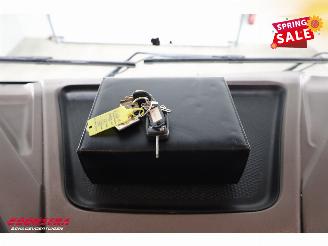 DAF XF 450 FT ACC 4X2 Euro 6 picture 24