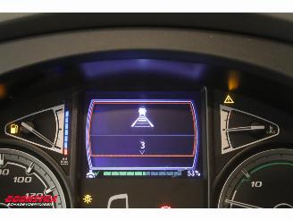 DAF XF 450 FT ACC 4X2 Euro 6 picture 16