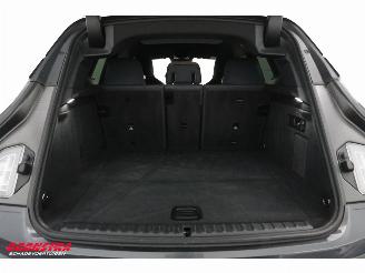BMW iX xDrive40 77 kWh Pano LED ACC H/K Memory 360° AHK picture 43