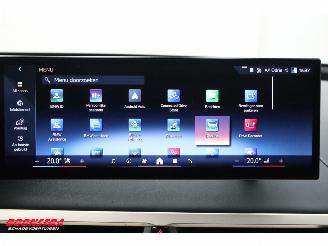 BMW iX xDrive40 77 kWh Pano LED ACC H/K Memory 360° AHK picture 32