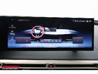 BMW iX xDrive40 77 kWh Pano LED ACC H/K Memory 360° AHK picture 31
