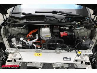 BMW iX xDrive40 77 kWh Pano LED ACC H/K Memory 360° AHK picture 7