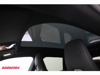 BMW iX xDrive40 77 kWh Pano LED ACC H/K Memory 360° AHK picture 21