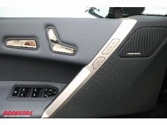 BMW iX xDrive40 77 kWh Pano LED ACC H/K Memory 360° AHK picture 27