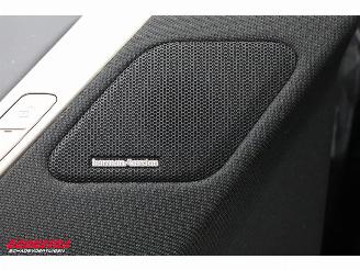 BMW iX xDrive40 77 kWh Pano LED ACC H/K Memory 360° AHK picture 26