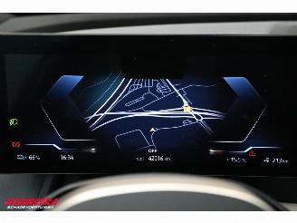 BMW iX xDrive40 77 kWh Pano LED ACC H/K Memory 360° AHK picture 24