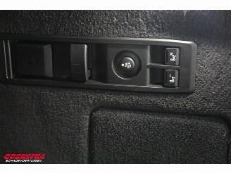 BMW iX xDrive40 77 kWh Pano LED ACC H/K Memory 360° AHK picture 41