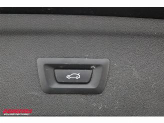 BMW iX xDrive40 77 kWh Pano LED ACC H/K Memory 360° AHK picture 42