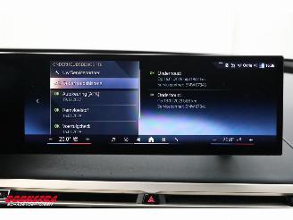 BMW iX xDrive40 77 kWh Pano LED ACC H/K Memory 360° AHK picture 36