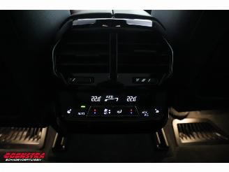 BMW iX xDrive40 77 kWh Pano LED ACC H/K Memory 360° AHK picture 37