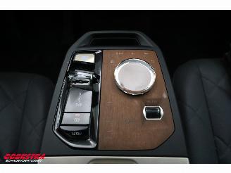 BMW iX xDrive40 77 kWh Pano LED ACC H/K Memory 360° AHK picture 38