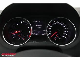 Volkswagen Polo 1.2 TSI R-Line Navi Clima Cruise SHZ PDC 133.335 km! picture 23