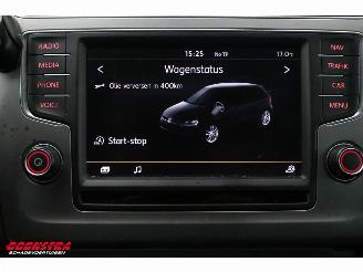 Volkswagen Polo 1.2 TSI R-Line Navi Clima Cruise SHZ PDC 133.335 km! picture 29