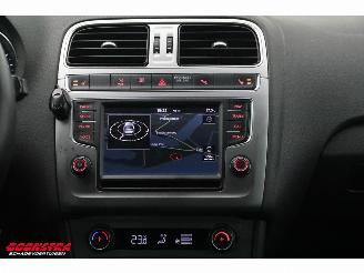 Volkswagen Polo 1.2 TSI R-Line Navi Clima Cruise SHZ PDC 133.335 km! picture 18