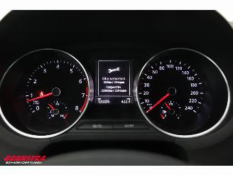 Volkswagen Polo 1.2 TSI R-Line Navi Clima Cruise SHZ PDC 133.335 km! picture 24