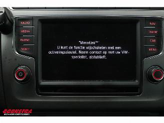 Volkswagen Polo 1.2 TSI R-Line Navi Clima Cruise SHZ PDC 133.335 km! picture 28