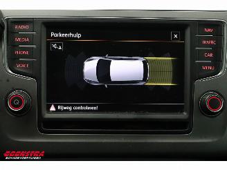 Volkswagen Polo 1.2 TSI R-Line Navi Clima Cruise SHZ PDC 133.335 km! picture 30