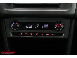 Volkswagen Polo 1.2 TSI R-Line Navi Clima Cruise SHZ PDC 133.335 km! picture 31