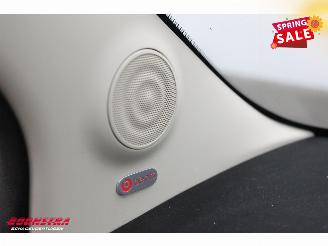 Fiat 500C 1.2 Riva Leder Navi Airco PDC picture 23