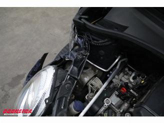 Fiat 500C 1.2 Riva Leder Navi Airco PDC picture 11