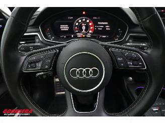 Audi S4 Avant 3.0 TFSI Quattro LED ACC Virtual Camera SHZ AHK picture 15