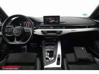Audi S4 Avant 3.0 TFSI Quattro LED ACC Virtual Camera SHZ AHK picture 10
