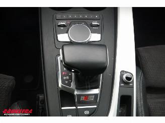 Audi S4 Avant 3.0 TFSI Quattro LED ACC Virtual Camera SHZ AHK picture 25