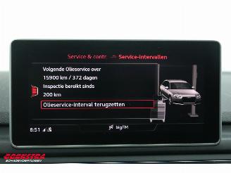 Audi S4 Avant 3.0 TFSI Quattro LED ACC Virtual Camera SHZ AHK picture 22