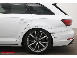 Audi S4 Avant 3.0 TFSI Quattro LED ACC Virtual Camera SHZ AHK picture 5