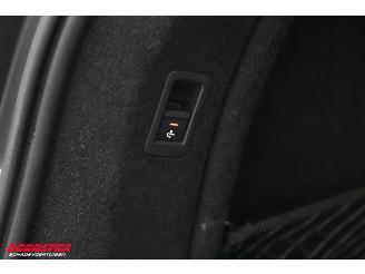 Audi S4 Avant 3.0 TFSI Quattro LED ACC Virtual Camera SHZ AHK picture 26