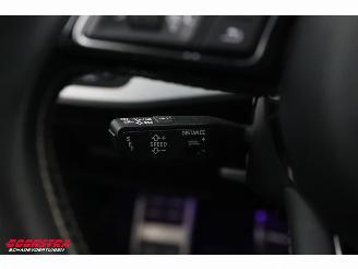 Audi S4 Avant 3.0 TFSI Quattro LED ACC Virtual Camera SHZ AHK picture 18