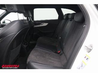 Audi S4 Avant 3.0 TFSI Quattro LED ACC Virtual Camera SHZ AHK picture 13