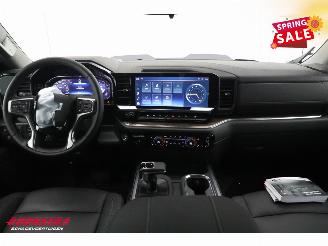 Chevrolet Silverado 6.2 V8 Z71 4X4 LPG LED ACC Memory 360° 2.088 km! picture 14