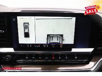 Chevrolet Silverado 6.2 V8 Z71 4X4 LPG LED ACC Memory 360° 2.088 km! picture 22