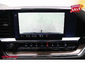 Chevrolet Silverado 6.2 V8 Z71 4X4 LPG LED ACC Memory 360° 2.088 km! picture 23