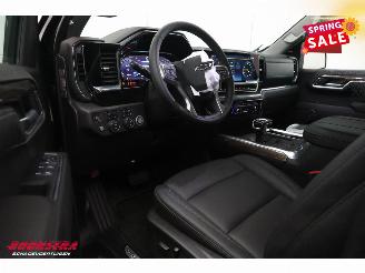 Chevrolet Silverado 6.2 V8 Z71 4X4 LPG LED ACC Memory 360° 2.088 km! picture 18