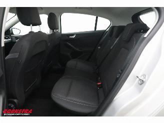 Ford Focus 1.0 EcoBoost Trend Edition Business Navi Airco Cruise PDC picture 13
