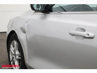 Ford Focus 1.0 EcoBoost Trend Edition Business Navi Airco Cruise PDC picture 8