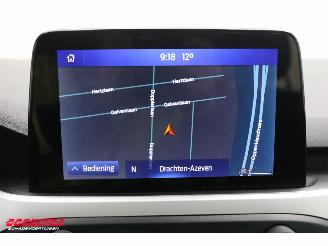Ford Focus 1.0 EcoBoost Trend Edition Business Navi Airco Cruise PDC picture 19