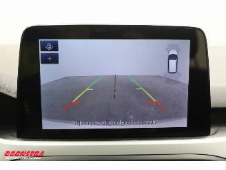Ford Focus 1.0 EcoBoost Trend Edition Business Navi Airco Cruise PDC picture 18