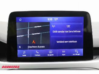 Ford Focus 1.0 EcoBoost Trend Edition Business Navi Airco Cruise PDC picture 20